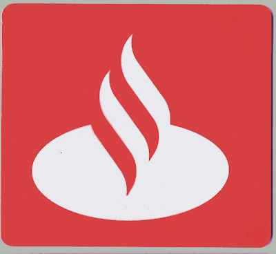 como nao aparecer no google